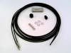 Photoelectric - Radwell International