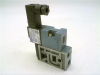 Solenoid Valve - Radwell International