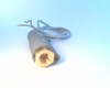 Flow Switch -  - Radwell International