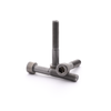 Cap Screw -- 4762A4/316L03006109 - Image