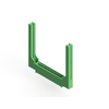 Edgeboard Connectors - 151-346-016-558-658-ND - DigiKey