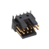 Headers, Male Pins - 612-FTSH-106-01-L-DV-K-A-P-ND - DigiKey