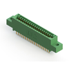 Edgeboard Connectors - 151-345-038-524-504-ND - DigiKey