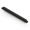 Edgeboard Connectors - 151-357-084-458-202-ND - DigiKey