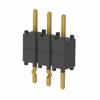 Board Spacers, Stackers (Board to Board) - 612-DW-03-07-G-S-200-LL-ND - DigiKey