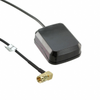RF Antennas - 535-12916-ND - DigiKey