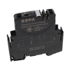 Circuit Breakers - ESX10-TB-101-DC24V-2A-E-ND - DigiKey