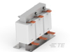 Line Reactors - 819750-SF - TE Connectivity