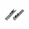 Rectangular Connector Contacts - 917511-2 - ODG (Origin Data Global)