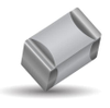 Capacitors -- 800B151JT300XT - Image