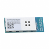 RF Transceiver Modules and Modems - ATSAMW25H18-MR210PB1952 - ODG (Origin Data Global)