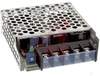 Power Supply; 85 to 132 VAC/110 to 175 VDC; 24 V; 0.5 A (Load); 47 to 440 Hz - 70176937 - Allied Electronics, Inc.