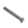 D-Sub, D-Shaped Connector Jackscrews - 1731120320 - ODG (Origin Data Global)