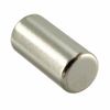 Multi Purpose Magnets - 8166 - ODG (Origin Data Global)