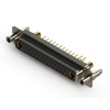 D-Sub Connector Assemblies - 151-628-27W2224-4T6-ND - DigiKey