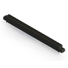 Edgeboard Connectors - 151-895-058-525-403-ND - DigiKey