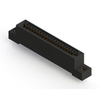 Edgeboard Connectors - 151-895-020-525-108-ND - DigiKey