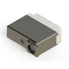 Backplane Connector Housings - 151-516-056-541-360-ND - DigiKey