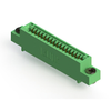Edgeboard Connectors - 151-845-017-525-403-ND - DigiKey