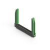 Edgeboard Connectors - 151-395-029-544-478-ND - DigiKey