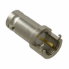 Coaxial Connector (RF) Assemblies - 991-1038-ND - DigiKey