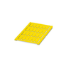 Markers - 0801476-ND - DigiKey