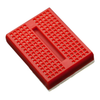 Solderless Breadboards - 1738-1325-ND - DigiKey