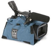 Camera Body Armor -- CBA-V1