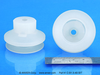 C-B1.5 Bellows Vacuum Cup -- C-B1.5-50-SIT - Image