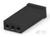 Rectangular Wire & Cable Connectors & Housings - 87175-8 - TE Connectivity