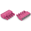Terminal Block Adapters - 2946-770-285/080-000-ND - DigiKey