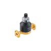 Attenuators - 6099-PE-W28AT001-30-ND - DigiKey