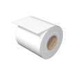 Labels, Stickers, Decals - Blank - 281-2518700000-ND - DigiKey