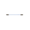 Coaxial Cables (RF) - 6099-PE3MP2041-60-ND - DigiKey