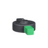Circuit Protection Accessories - 4008-LV426937-ND - DigiKey