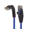 Power Distribution, Surge Protectors - 5073-TL-SS7619-15-ND - DigiKey