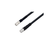 Coaxial Cables (RF) - 6099-PE3W01268-36-ND - DigiKey