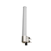 RF Antennas - 5073-HG2458-11DPU-ND - DigiKey
