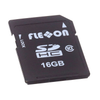 Memory Cards - 3052-FDMS016GMG-XR00-ND - DigiKey