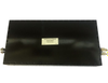 2500-2530 MHz Cavity Band Pass Filter - AB2515B977 - Anatech Electronics, Inc.