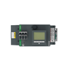 Unclassified - 4008-ICWR243X8244-ND - DigiKey