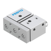 Actuators/Cylinders - 2171-DFM-32-20-P-A-GF-ND - DigiKey