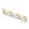Headers, Male Pins - 2-644886-8-ND - DigiKey