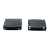 Alarms, Buzzers, and Sirens - 458-AST1427M-03Q-ND - DigiKey