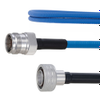 Coaxial Cables (RF) - 5328-FMCA1899-48-ND - DigiKey