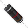 Fixed Inductors - 9250A-182-RC-ND - DigiKey