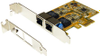 Network Cards - 2844441 - RS Components, Ltd.