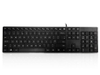 Keyboards - 163512 - RS Components, Ltd.