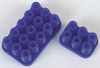 Crimp Contacts - 3661951 - RS Components, Ltd.