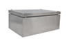 Wall Boxes - 2410793 - RS Components, Ltd.